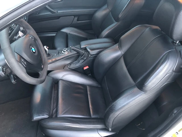 2013 BMW E92 M3 Coupe - Image 6 of 30