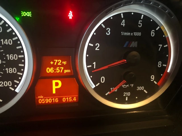 2013 BMW E92 M3 Coupe - Image 2 of 30