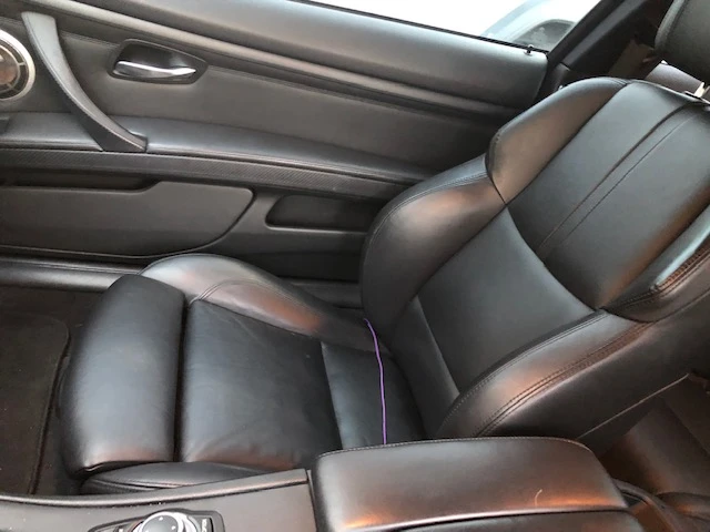 2013 BMW E92 M3 Coupe - Image 7 of 30