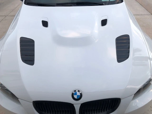 2013 BMW E92 M3 Coupe - Image 9 of 30