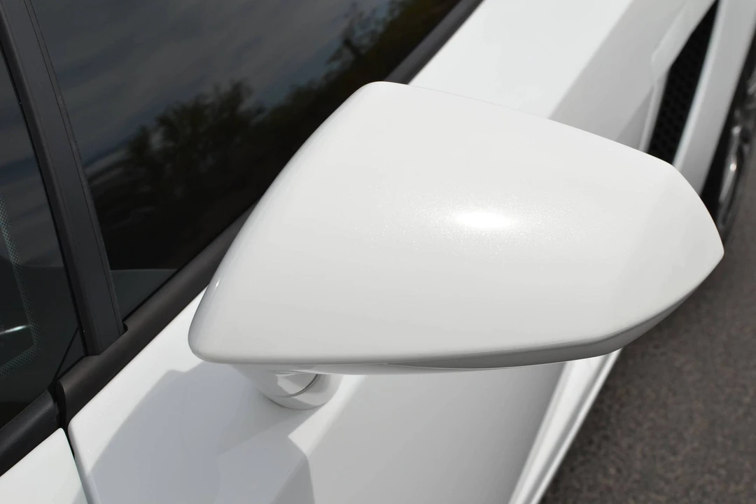 2013 Lamborghini Gallardo LP550-2 - Image 26 of 31