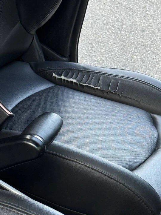 2013 Mini Countryman 1st Gen - Image 10 of 11