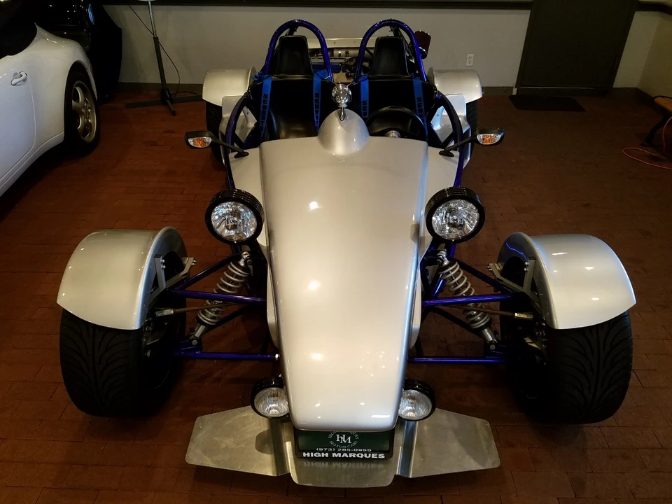 2013 Superlite - Image 2 of 9