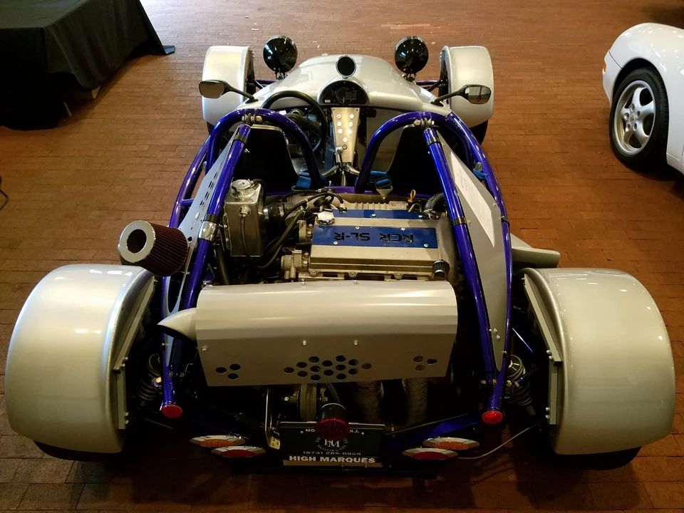 2013 Superlite - Image 4 of 9