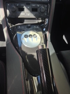 2013 Lamborghini Gallardo LP560-4 - Image 5 of 5
