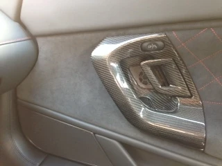 2013 Lamborghini Gallardo LP560-4 - Image 3 of 5