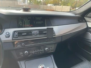 2013 BMW F10 M5 - Image 6 of 8