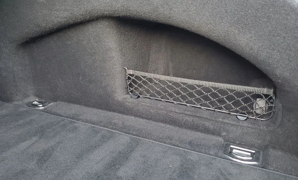 2014 Audi C7 A7 - Image 21 of 31