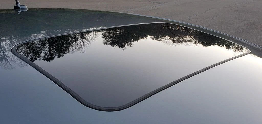 2014 Audi C7 A7 - Image 23 of 31