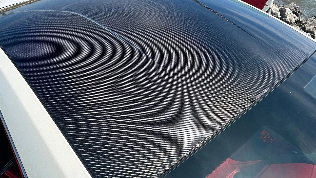 2014 Aston Martin Vanquish 2nd Gen - Image 7 of 15
