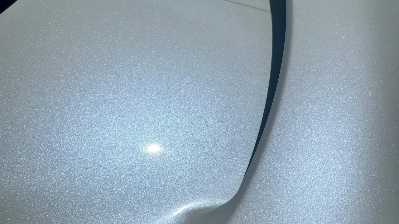 2014 Aston Martin Vanquish 2nd Gen - Image 9 of 15