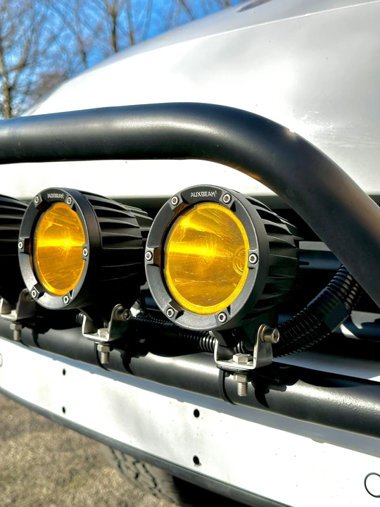 2014 Porsche 958 Cayenne Diesel - Image 7 of 15