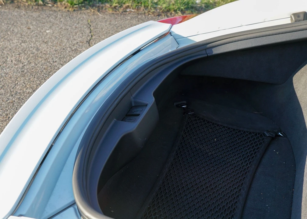 2014 Porsche 981 Cayman S - Image 23 of 31