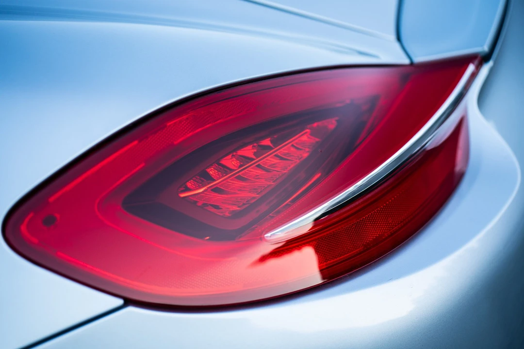 2014 Porsche 981 Cayman S - Image 19 of 23