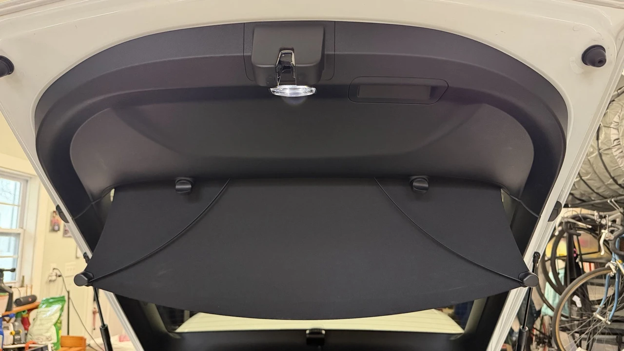 2014 Porsche 981 Cayman - Image 21 of 31