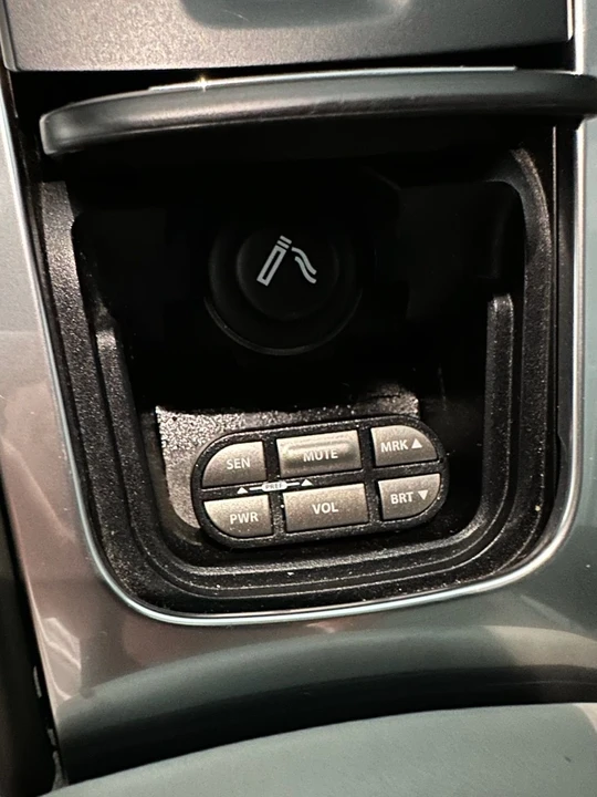 2014 Porsche 991 Turbo - Image 12 of 16