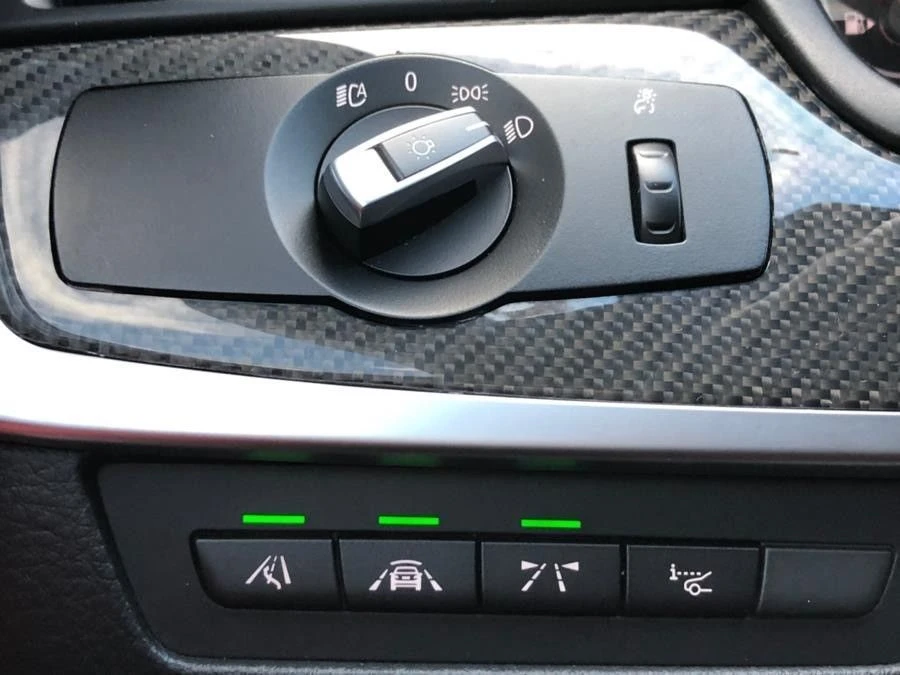 2015 BMW F10 M5 - Image 11 of 13