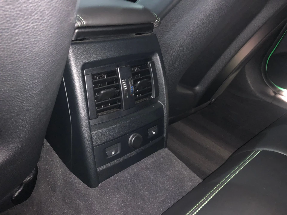 BMW F80 M3 - Image 13 of 18