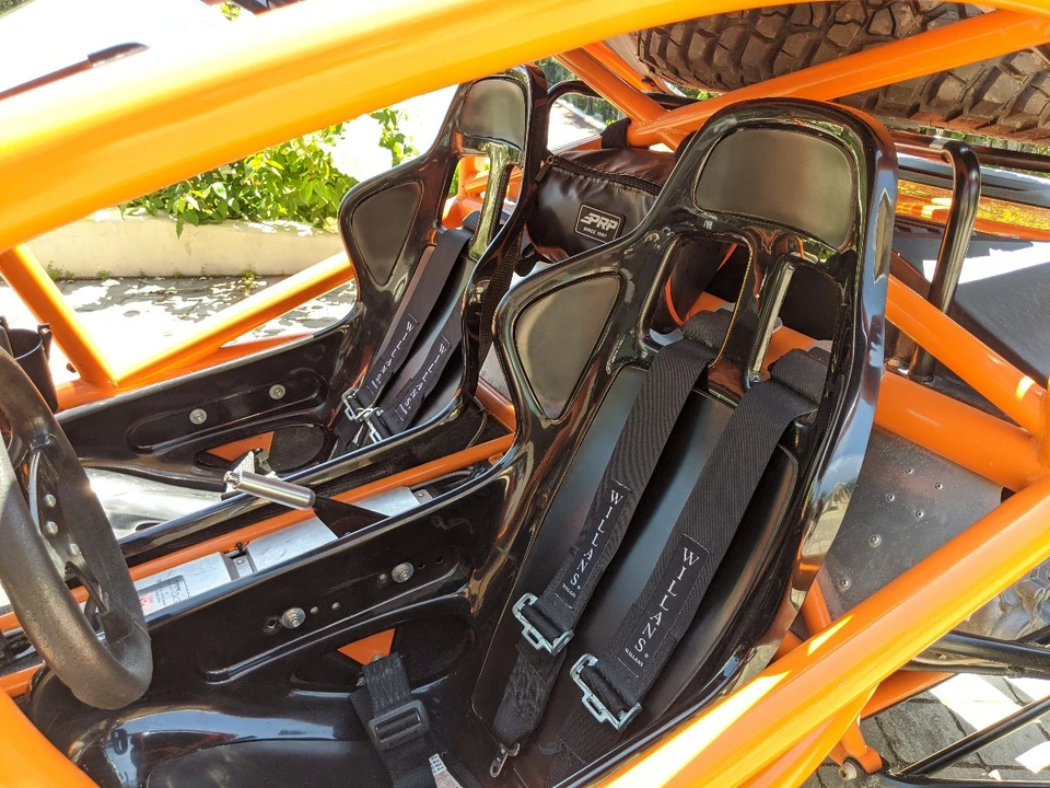 2016 Ariel Atom - Image 6 of 11