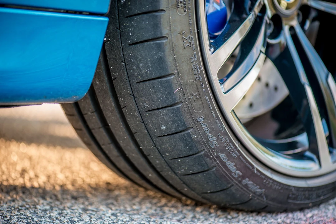2016 BMW F87 M2 - Image 12 of 19