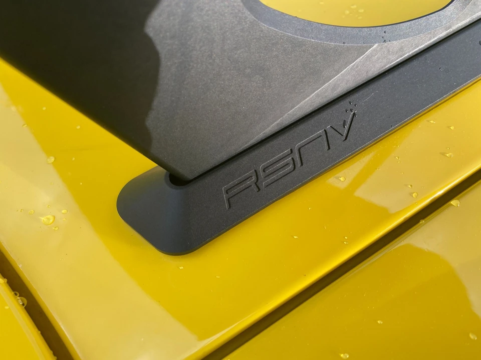 2016 Porsche 981 Cayman GT4 - Image 7 of 14