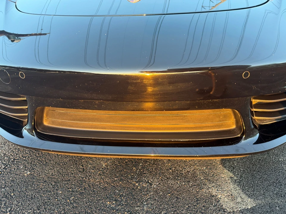 2017 Porsche 718 Cayman - Image 22 of 22