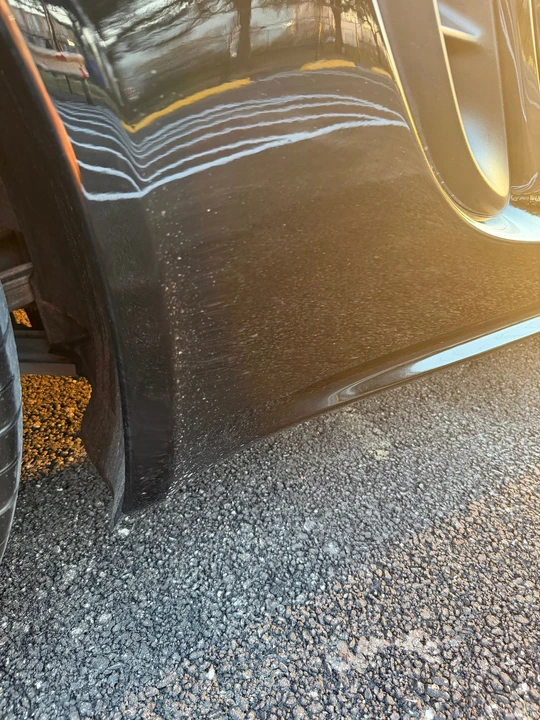 2017 Porsche 718 Cayman - Image 21 of 22