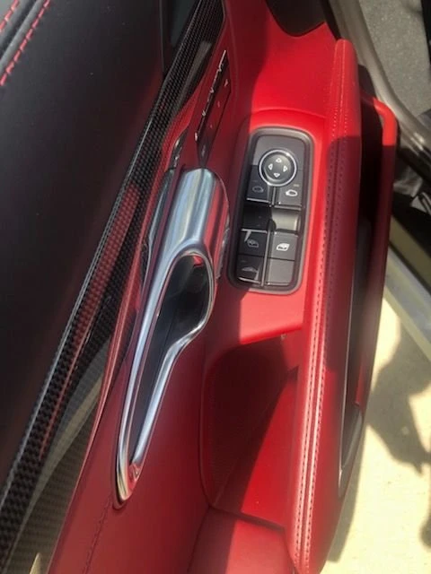 2017 Porsche 991 Turbo S - Image 15 of 18
