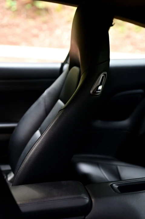 2017 Porsche 991 Carrera S - Image 21 of 31