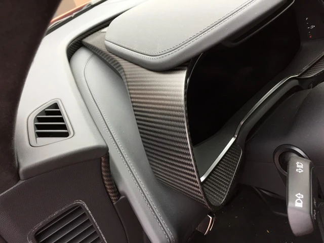 2017 Audi 4S R8 - Image 8 of 10