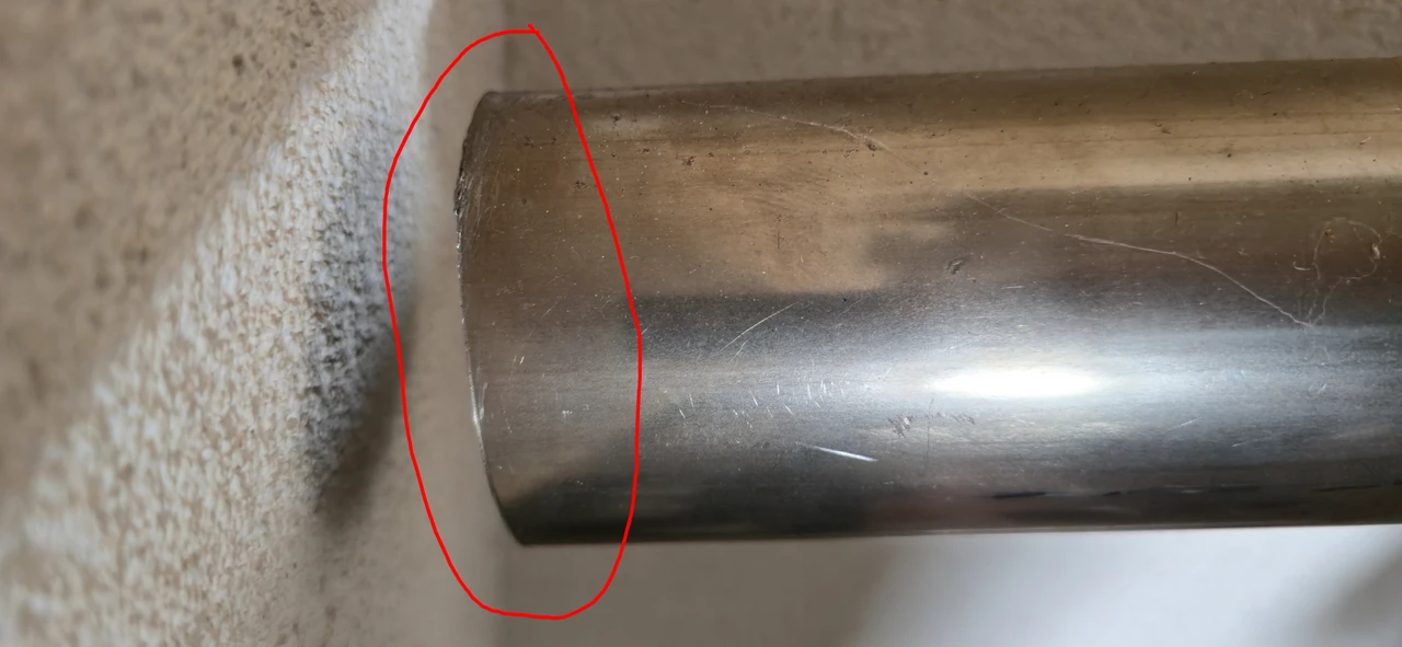 2018 Parts & Memorabilia Mechanical Components - Image 10 of 10