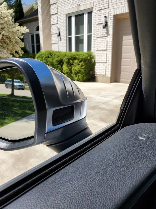 2018 Audi B9 S5 - Image 18 of 27