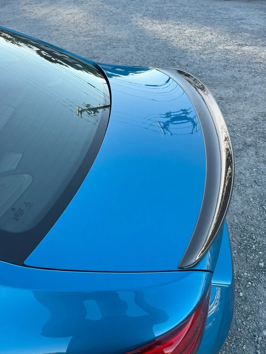 2018 BMW F87 M2 - Image 17 of 31