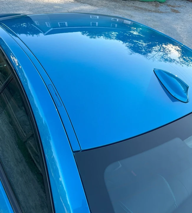 2018 BMW F87 M2 - Image 18 of 31