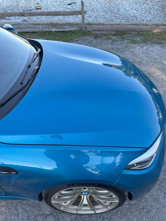 2018 BMW F87 M2 - Image 23 of 31