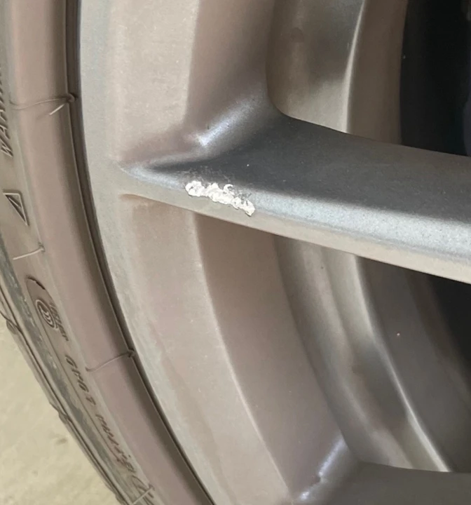 2018 BMW F80 M3 - Image 18 of 18