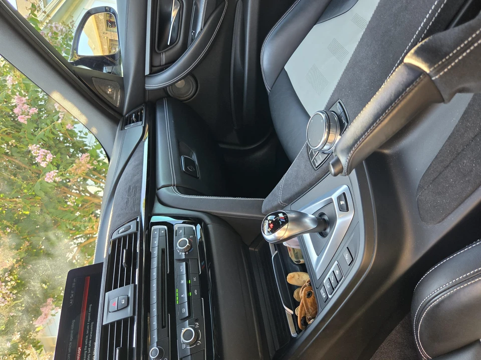 2018 BMW F80 M3 - Image 3 of 18