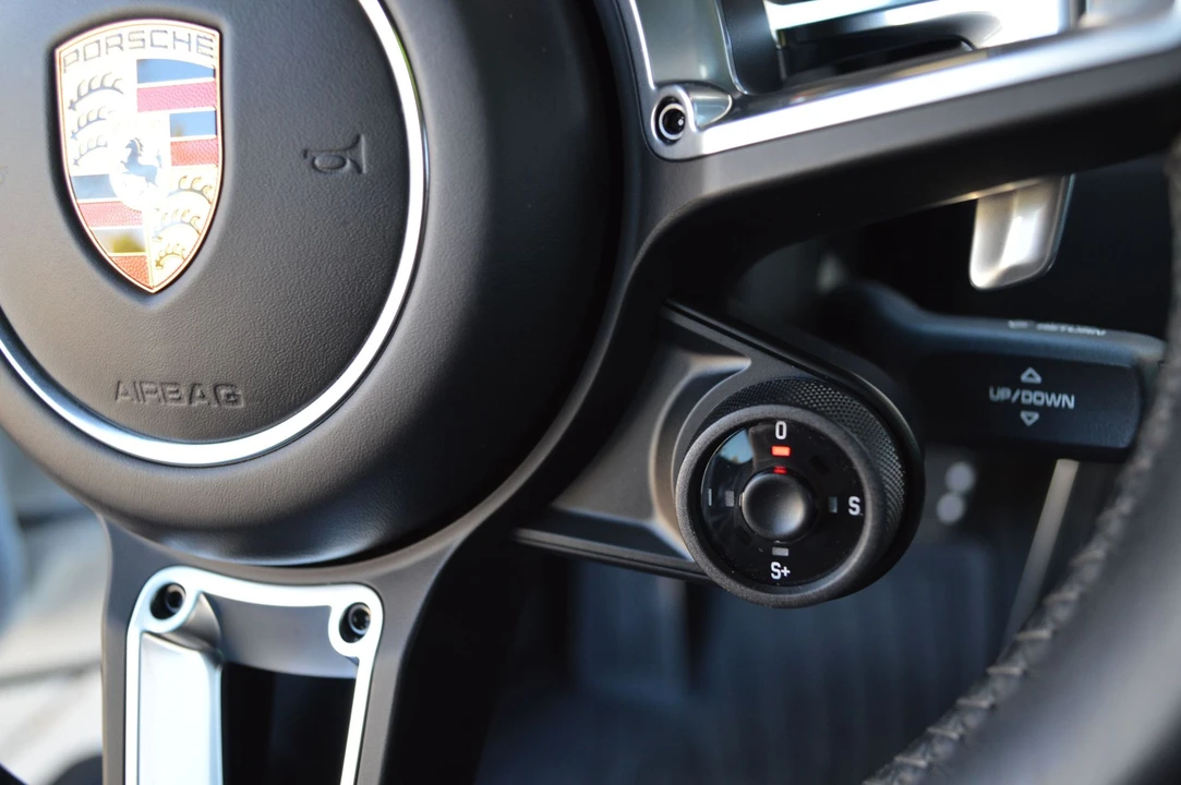 2019 Porsche 718 Cayman GTS - Image 30 of 31