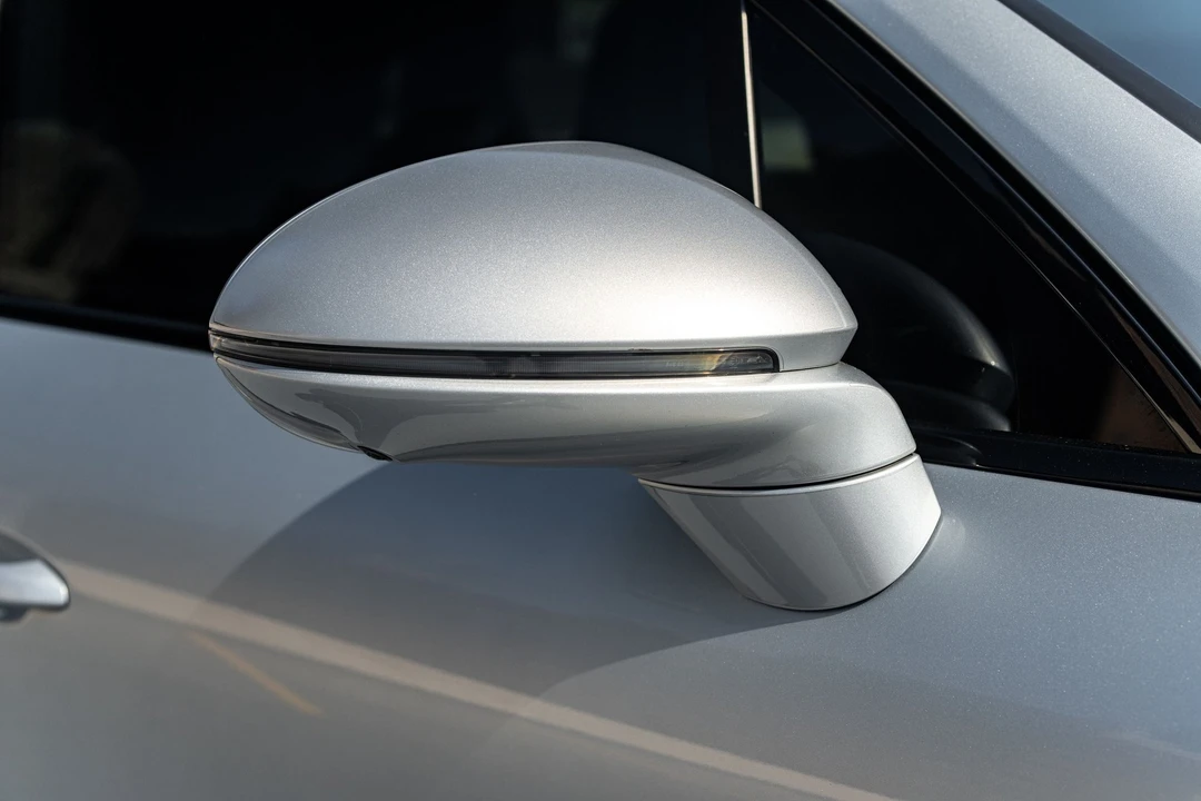 2019 Porsche 9Y0/9Y3 Cayenne Turbo - Image 14 of 27
