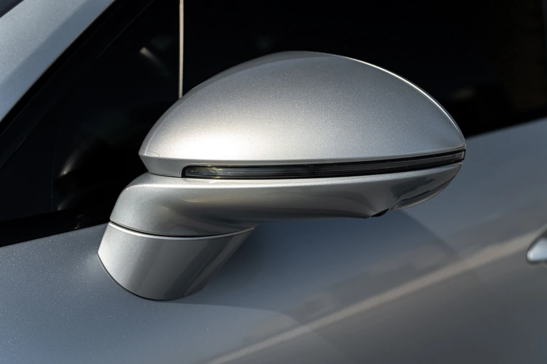 2019 Porsche 9Y0/9Y3 Cayenne Turbo - Image 22 of 27