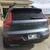 2019 Volvo XC40 - Image 15 of 16
