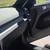 2019 Volvo XC40 - Image 4 of 16