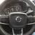 2019 Volvo XC40 - Image 6 of 16