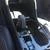 2019 Volvo XC40 - Image 7 of 16