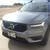 2019 Volvo XC40 - Image 11 of 16