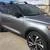 2019 Volvo XC40 - Image 2 of 16