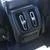 2019 Volvo XC40 - Image 16 of 16