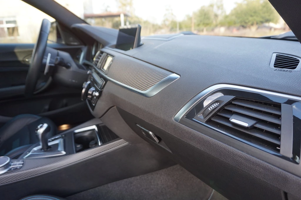 2020 BMW F87 M2 - Image 17 of 20