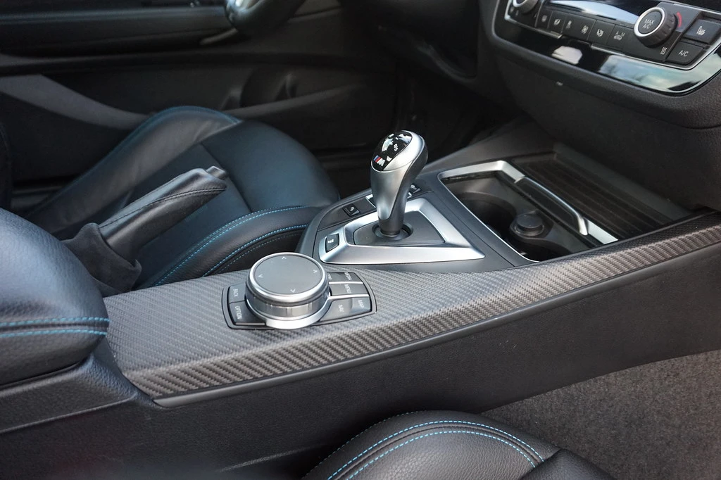 2020 BMW F87 M2 - Image 18 of 20