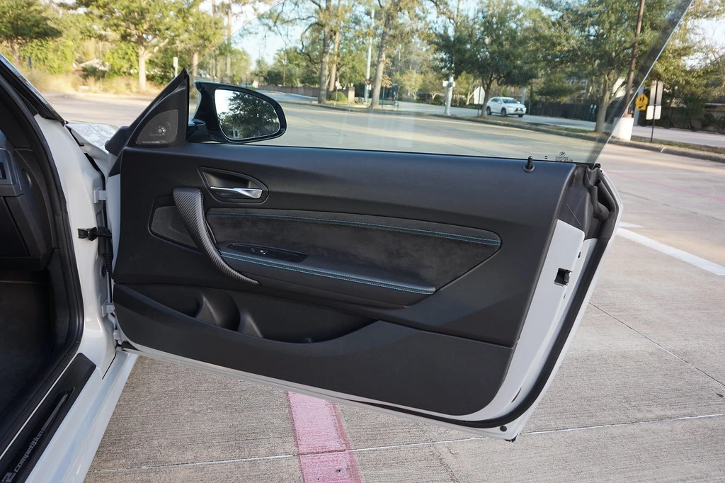 2020 BMW F87 M2 - Image 15 of 20